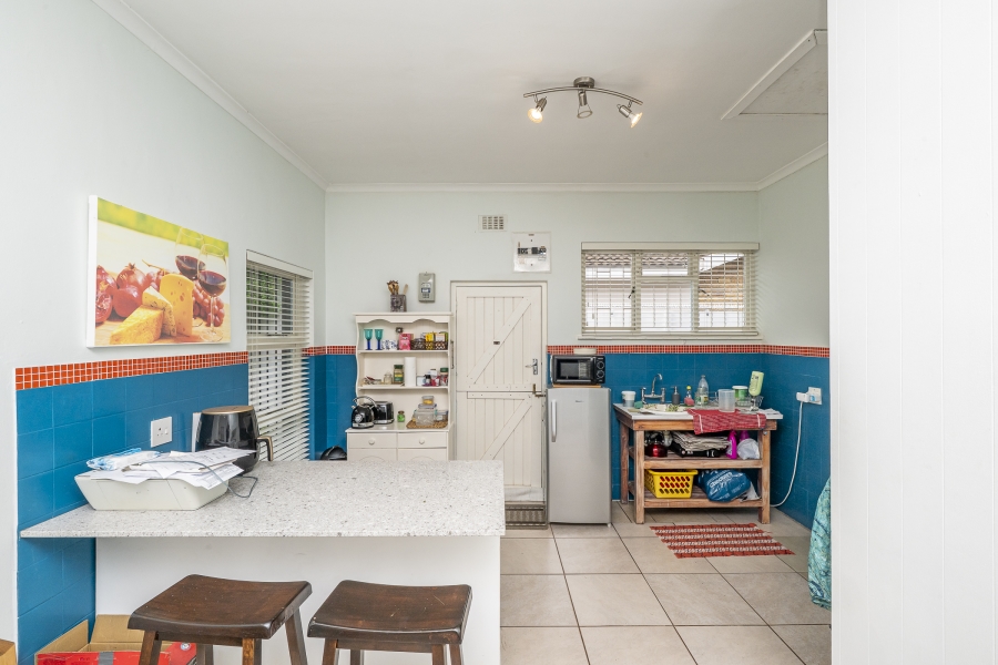 5 Bedroom Property for Sale in Blouberg Rise Western Cape